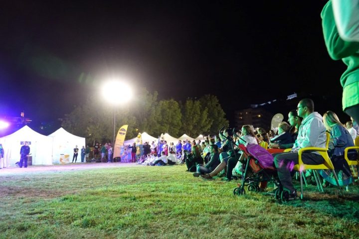 feira_modalidades 45
